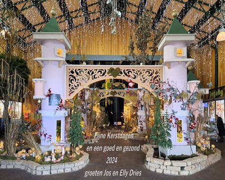 20231130 094647  Kerstgroeten voor ALLE medezoomers   foto 30 nov 2023  