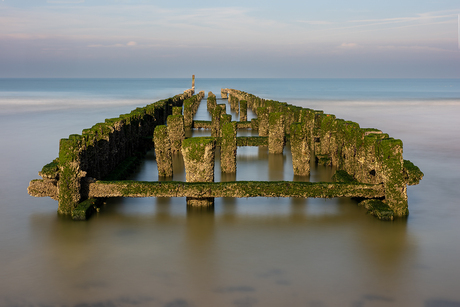 Domburg