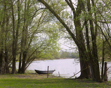 waterland