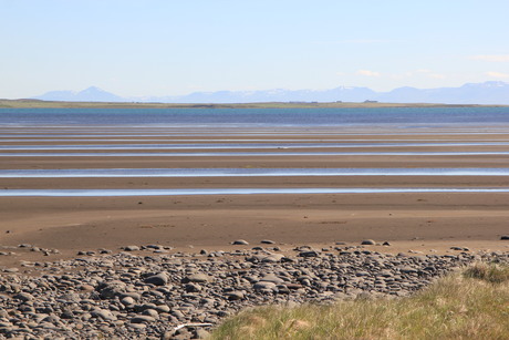 grond water grond water grond water