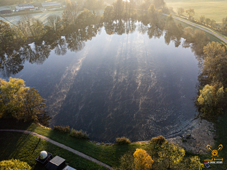 zonsopkomst