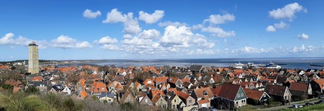 WEST TERSCHELLING