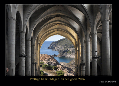 Beste wensen 2026              2503310621