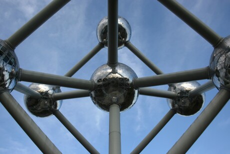 Atomium