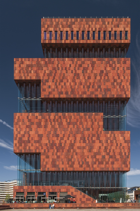 Oranje boven