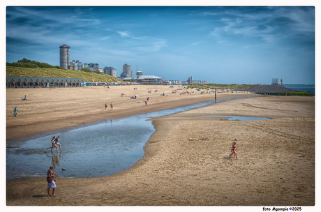 Vlissingen vandaag