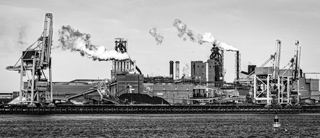 If men don't care about nature