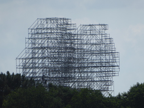 Dominator 2