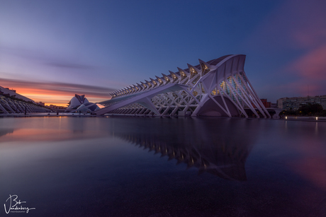 Museu de les Ciències