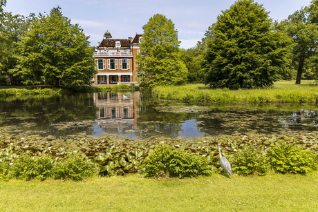 Clingendael 1