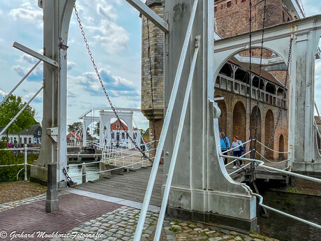 Bruggen wir-war