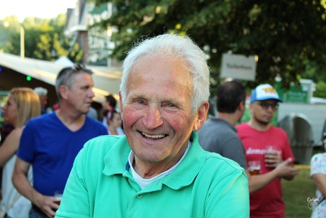 Portret