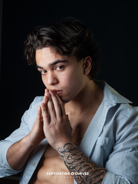 Dylan