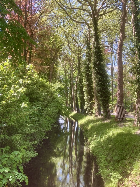 Impressionisme 