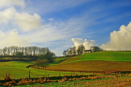 Jekerdal