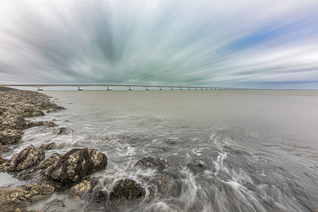 Zeelandbrug