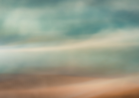 Fictief landschap: Lapjesland-2