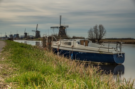 Bootje