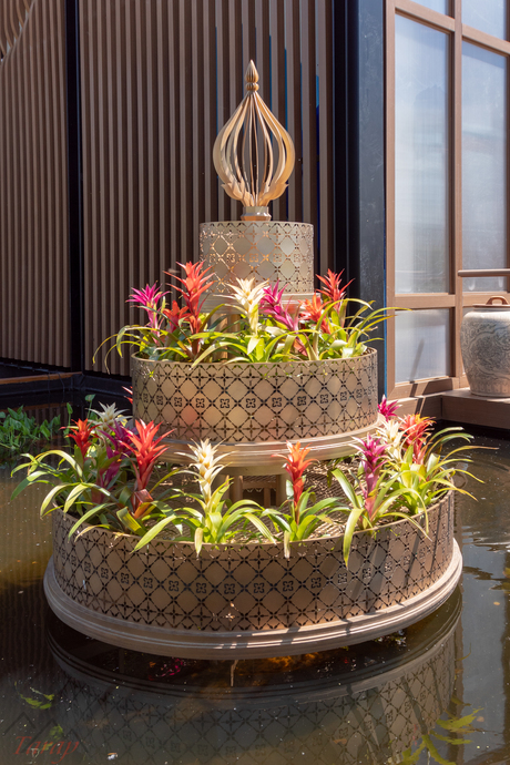 Floriade Almere 2022