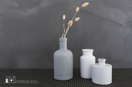 Eenvoud