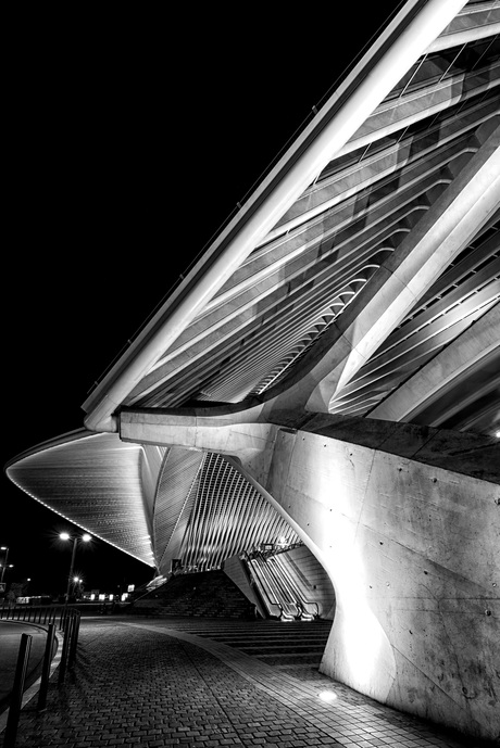 Modern architecture 17