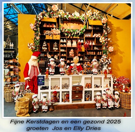 20241106 112140   Kerstgroet  voor ALLE  Medezoomers  Kerstwinkel   foto  6 nov 2024 