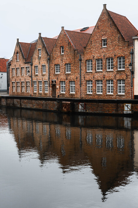 Brugge