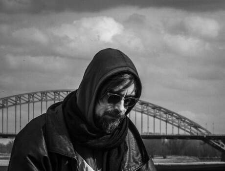 Nijmegen