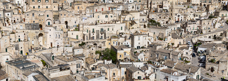 Matera....(3)