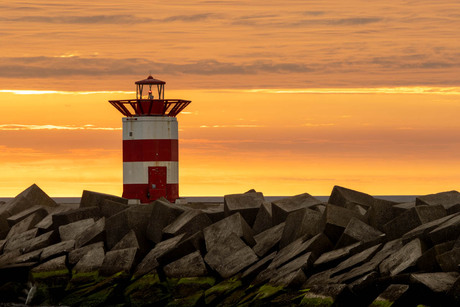 scheveningen