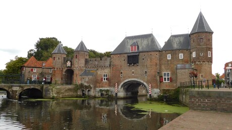 Koppelpoort
