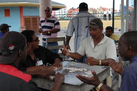 Eheh ay no swa....no fair