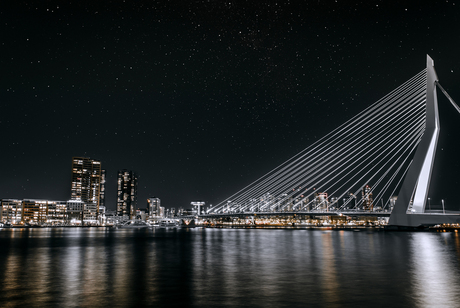 Rotterdam