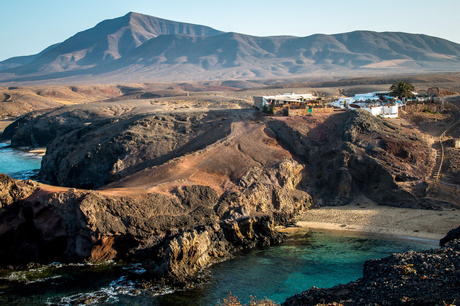 2019 Lanzarote-757