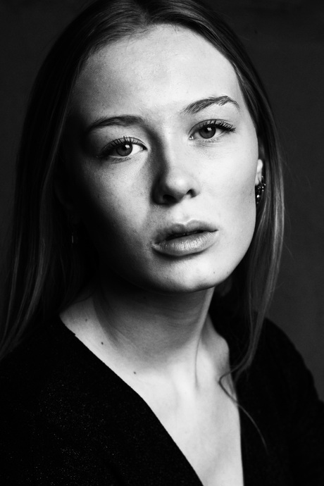 Anne