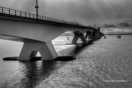 Zeelandbrug-2