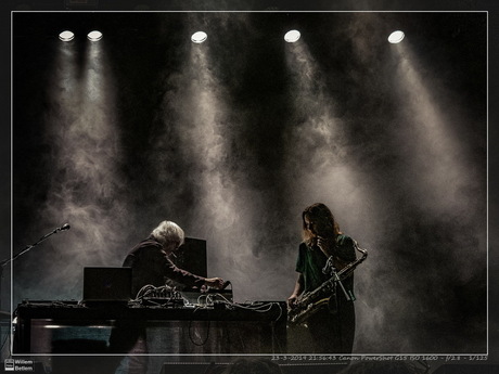 201903 20023-wibe-02