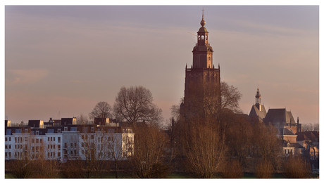 Zutphen