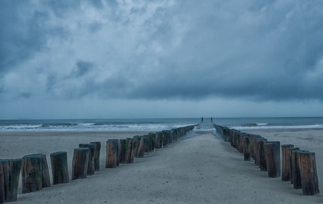 domburg