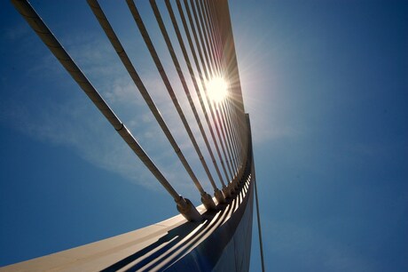 Brug Valencia