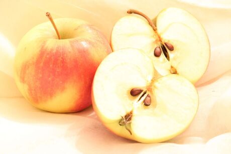 Appels