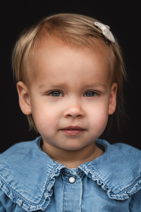 Scotti lou