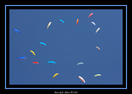 Parapente