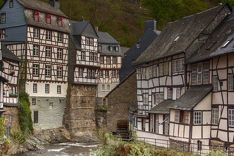 Monschau