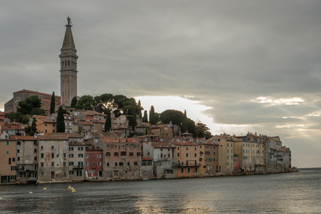 Rovinj