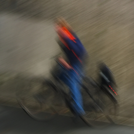 Panning