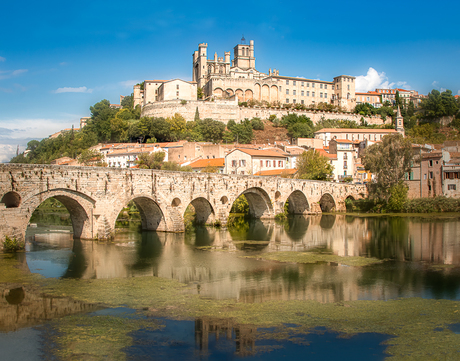Béziers