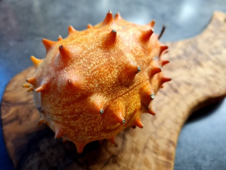 Kiwano