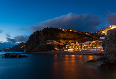 Madeira