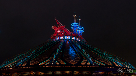 "𝑺𝒑𝒂𝒄𝒆 𝒎𝒐𝒖𝒏𝒕𝒂𝒊𝒏"